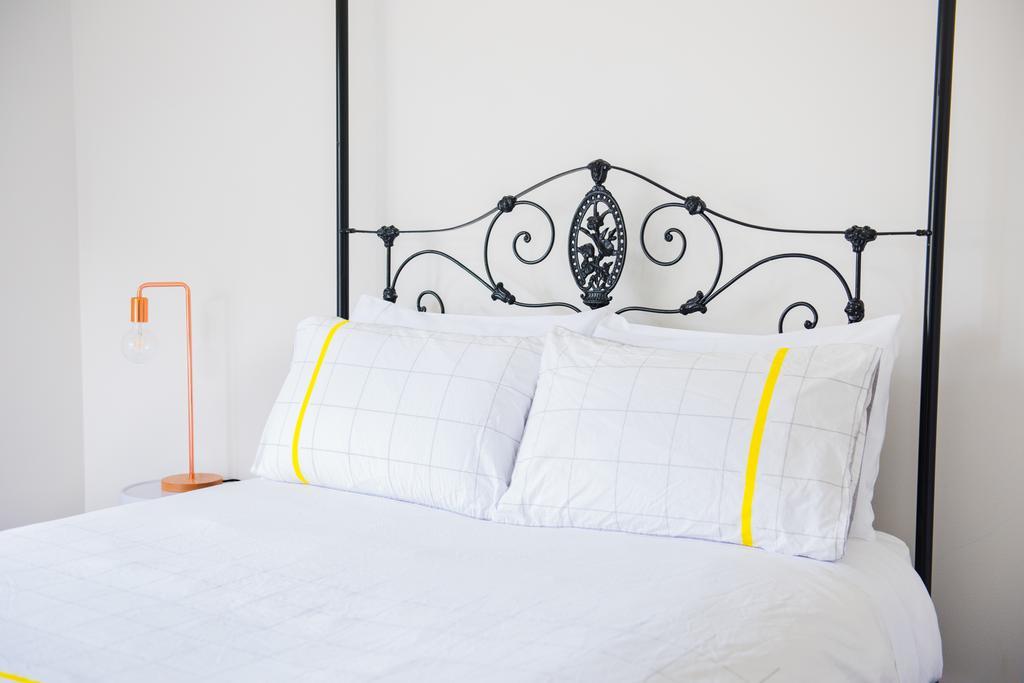 The Hicks Villa Leongatha Ngoại thất bức ảnh
